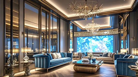 渭南商务ktv解释-大荔县ktv预定